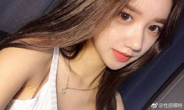 今年上半年中国接报火灾伤亡和损失均同比下降